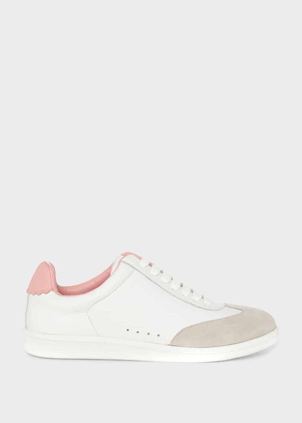 Madden Sneakers, White Multi, hi-res