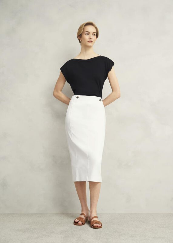 Kimmi Skirt