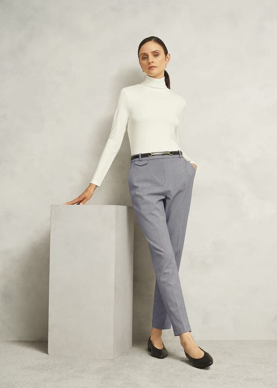 Moira Pants