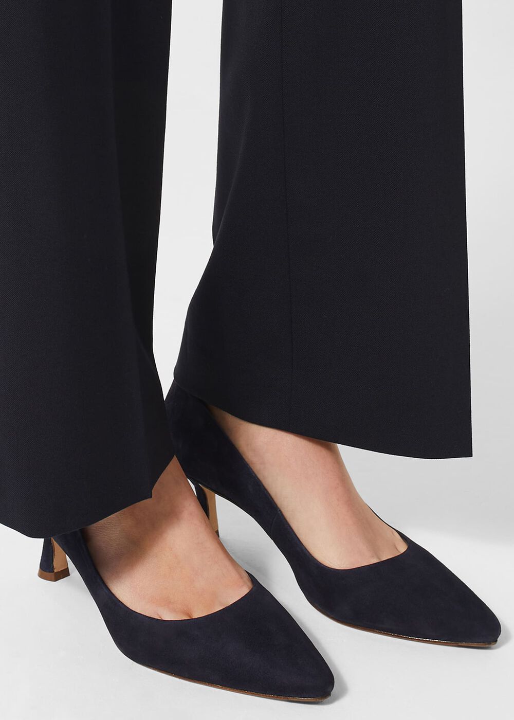Esther Pumps, Midnight, hi-res