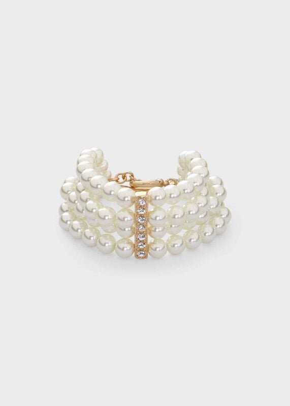 Monica Bracelet