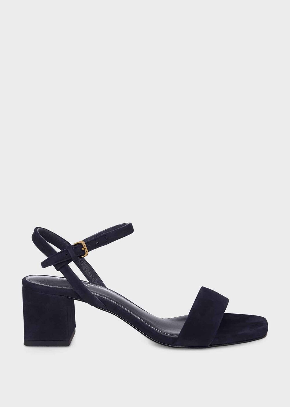 Jilly Sandal, Midnight, hi-res