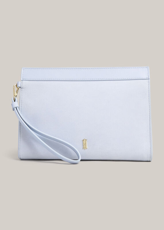 Catherine Wristlet