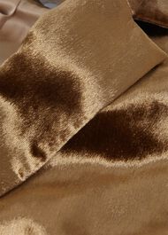 Tamzin Jacket, Gold, hi-res