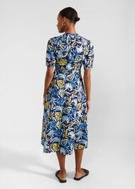 Merle Dress, Multi, hi-res