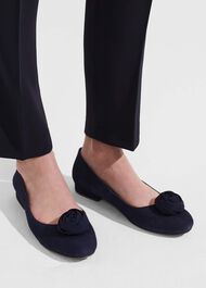 Maisie Ballerina, Midnight, hi-res