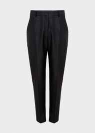 Jodie Pants, Black, hi-res