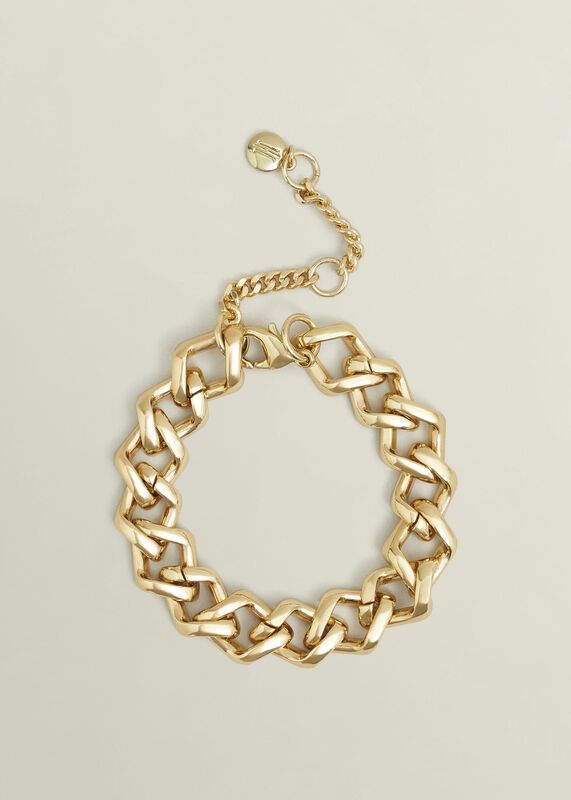 Prue Bracelet