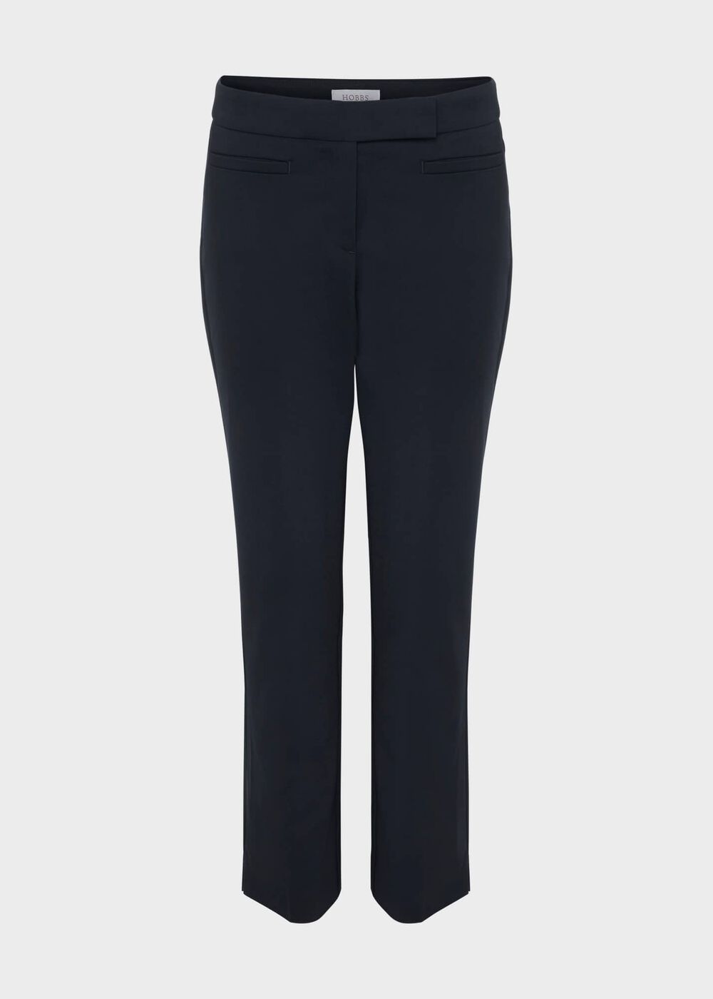 Annie Pants, Navy, hi-res