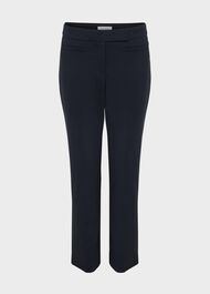 Annie Pants, Navy, hi-res