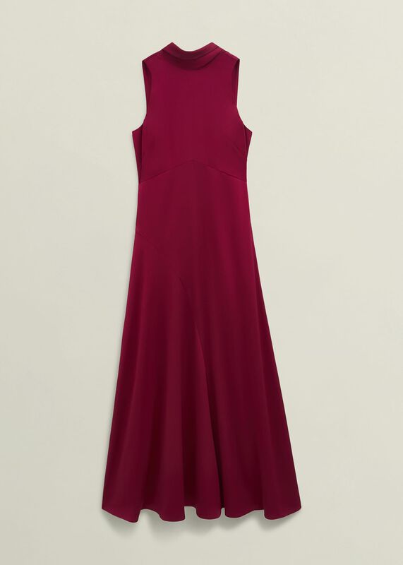Marilyn Dress