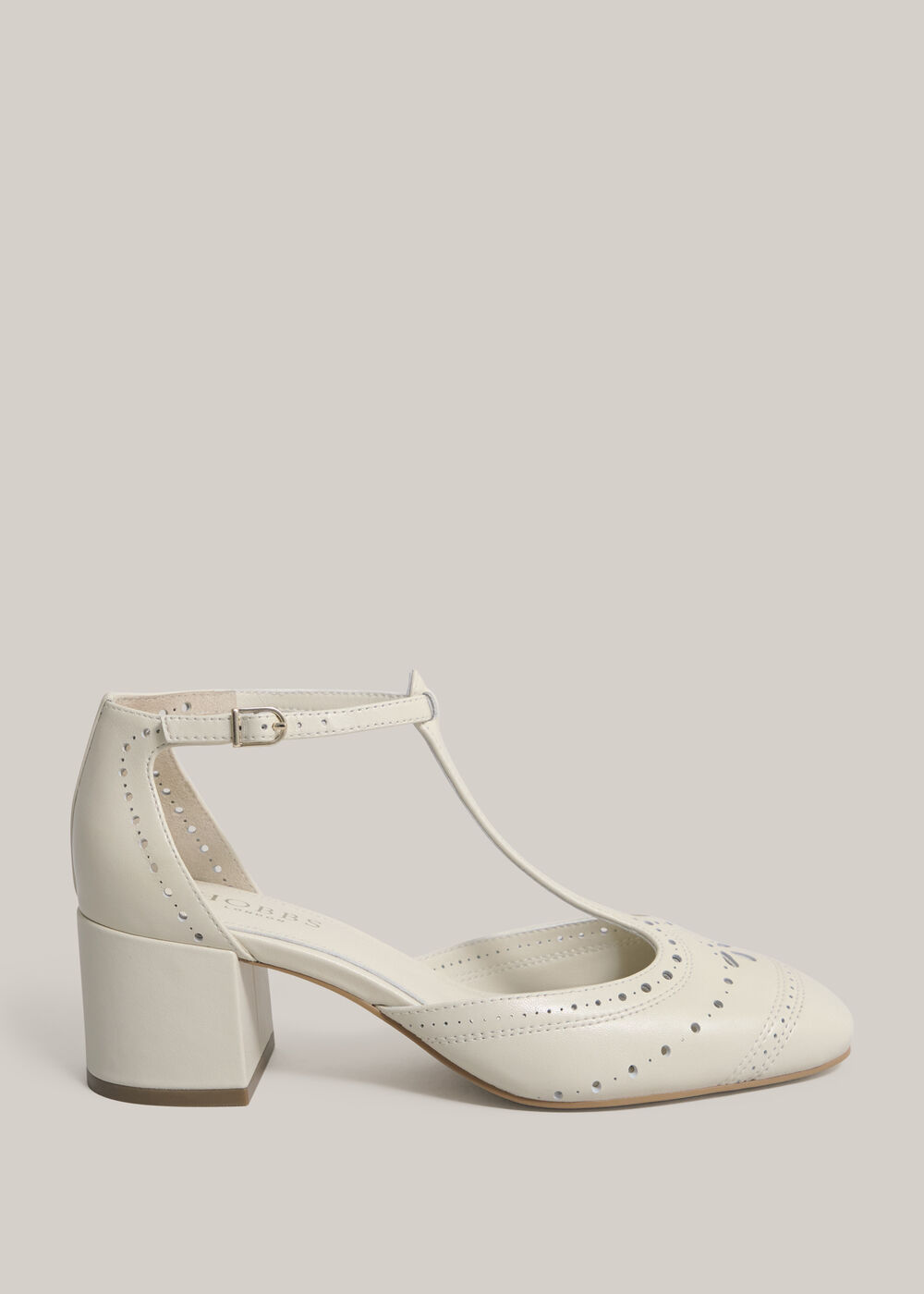 Astrea Courts, Warm Ivory, hi-res