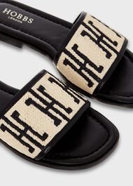 Sally Sliders, Natural, hi-res