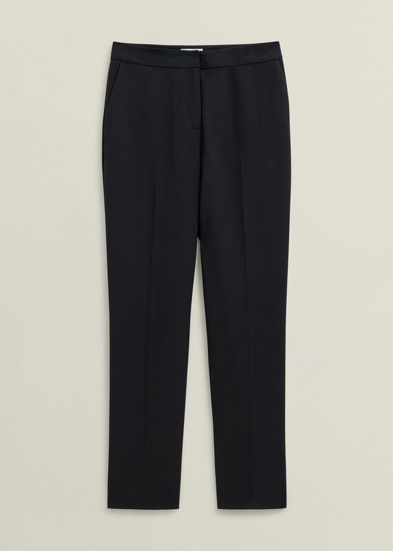 Belgrave Trousers