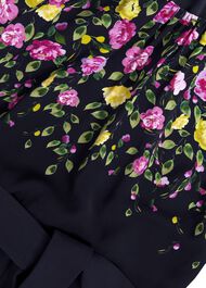 Petite Verena Jumpsuit, Multi, hi-res