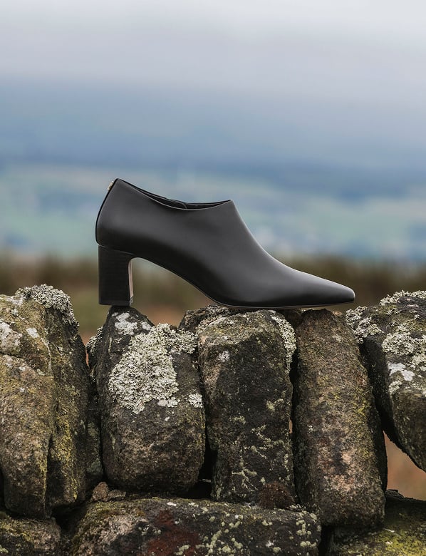 Hobbs women's all shoes