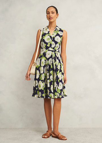 Bea Dress