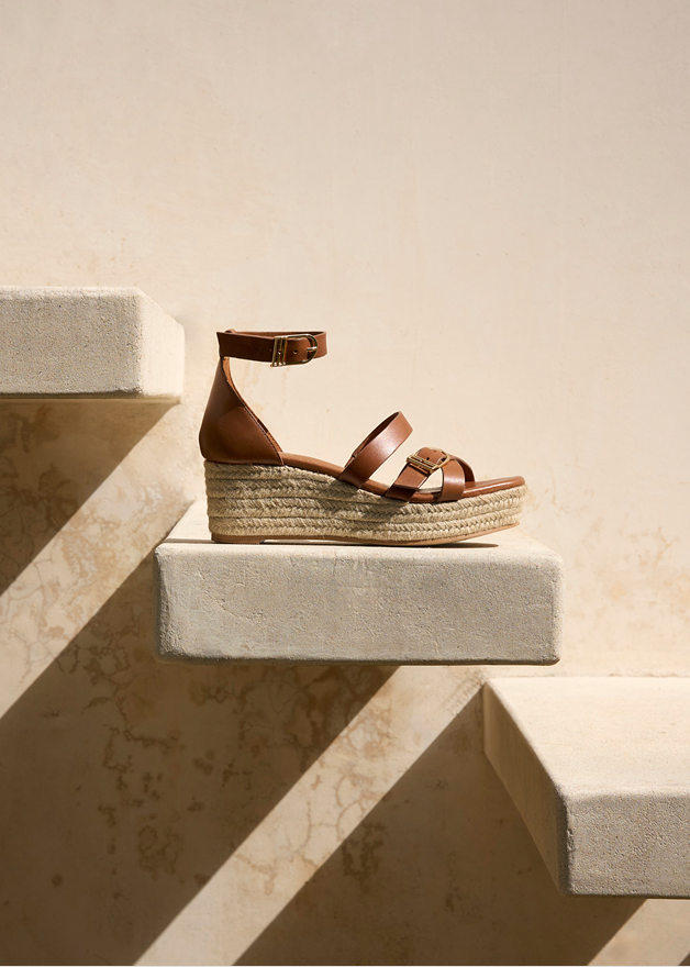 Hobbs Sale Shoes