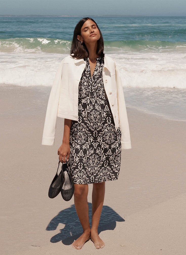 Hobbs Jackets & Coats