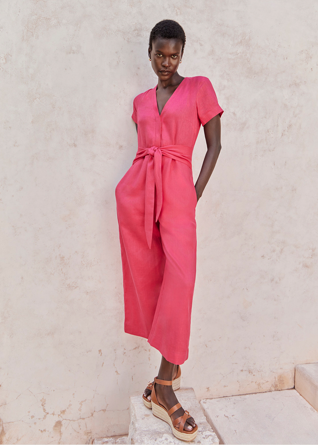 Hobbs Sale Petite