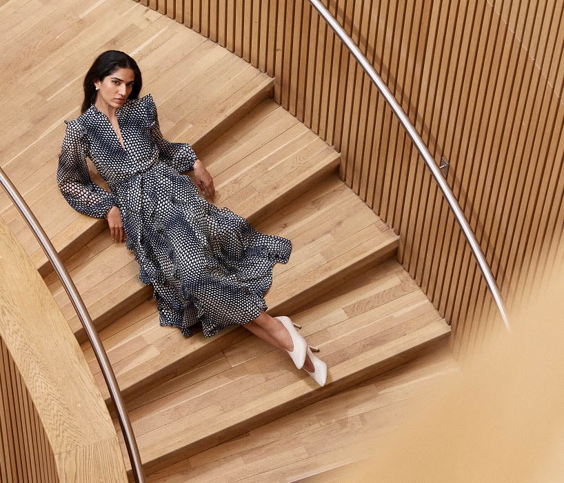 What to Wear to a Wedding in 2026