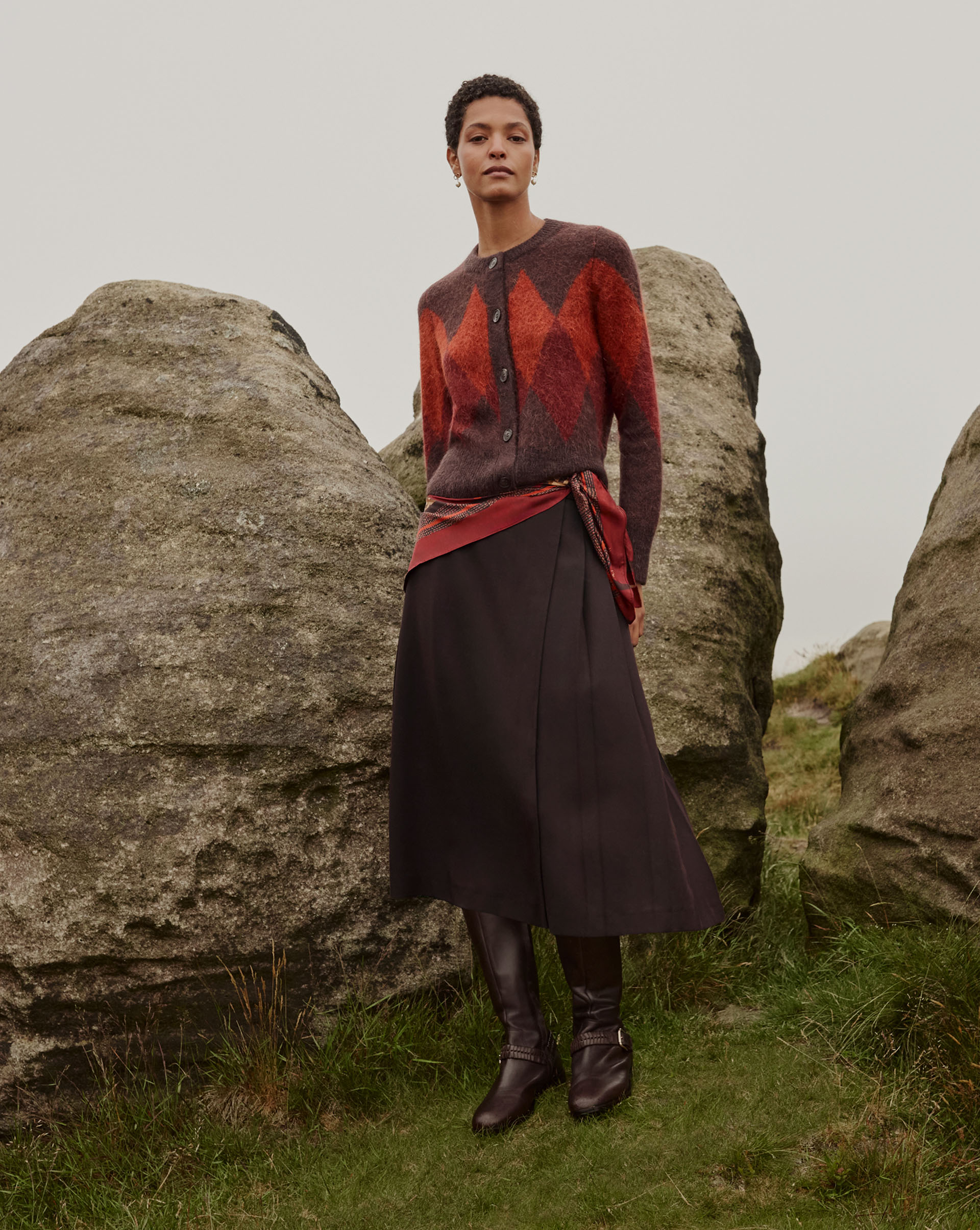 Hobbs New Arrivals.