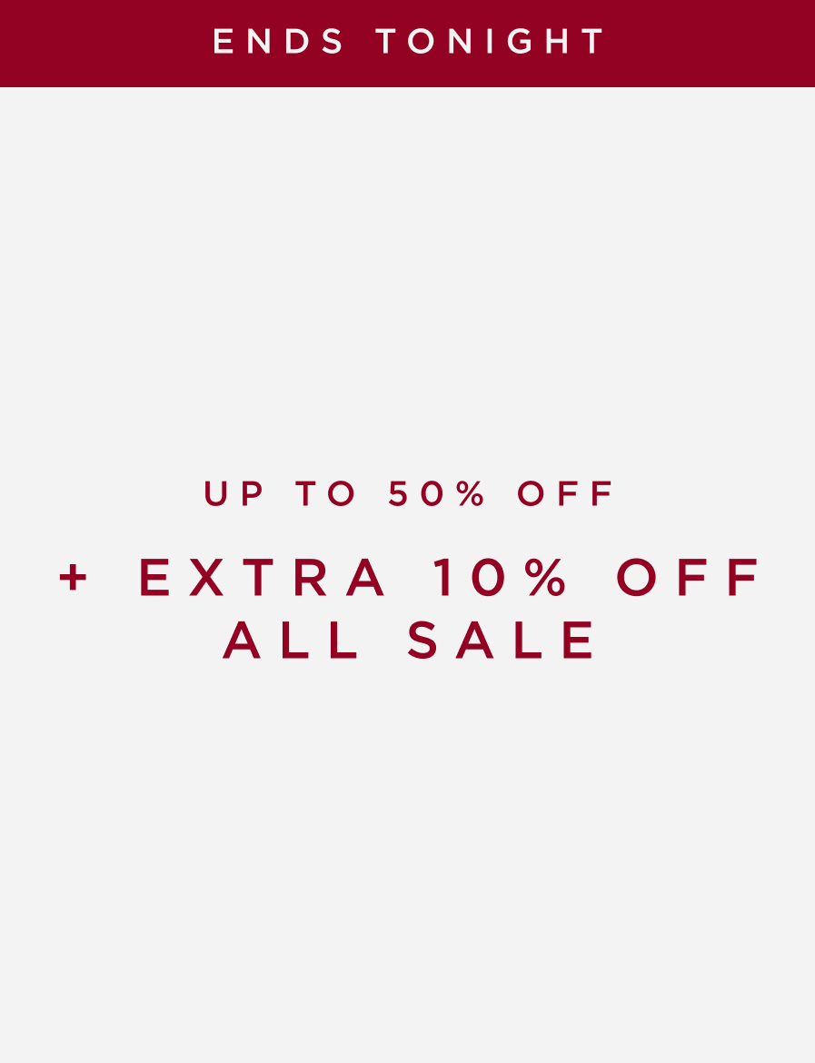 Hobbs Sale extra 10% Off All Sale Shop Now.