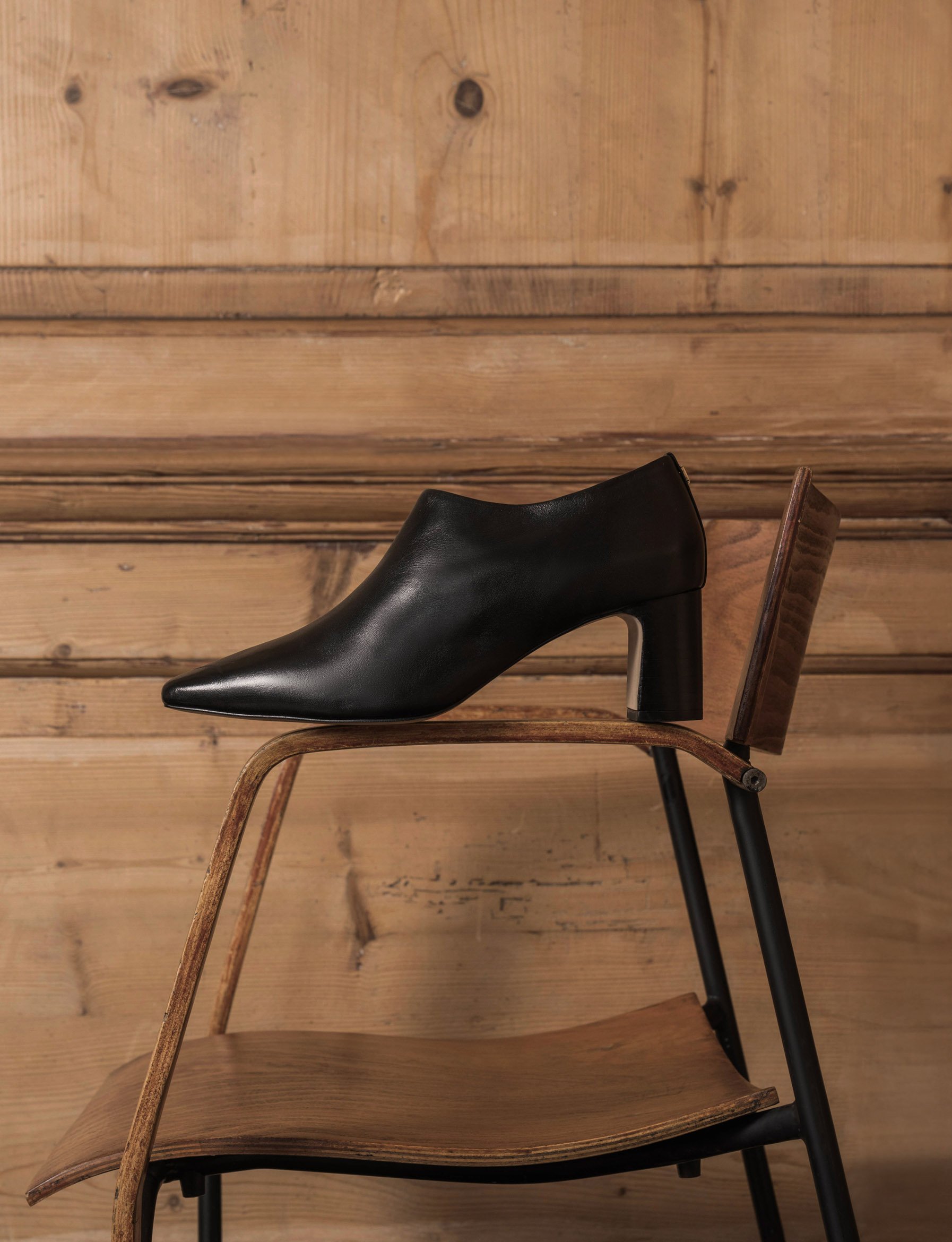 Hobbs women's all shoes