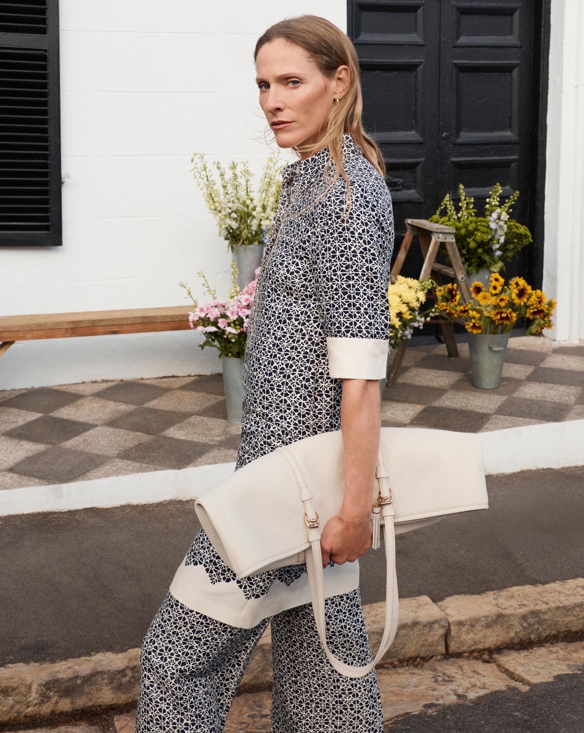 Hobbs Vacation Shop.