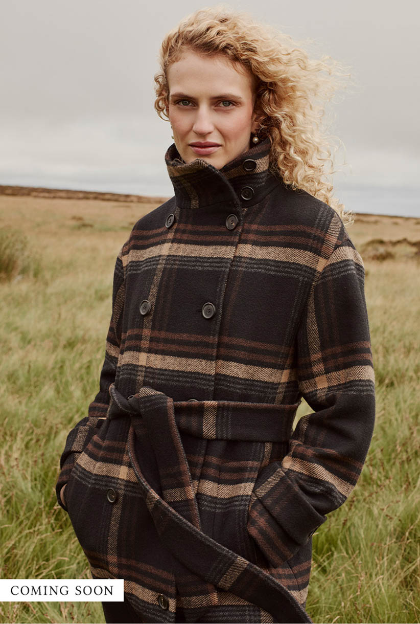 Coat 3