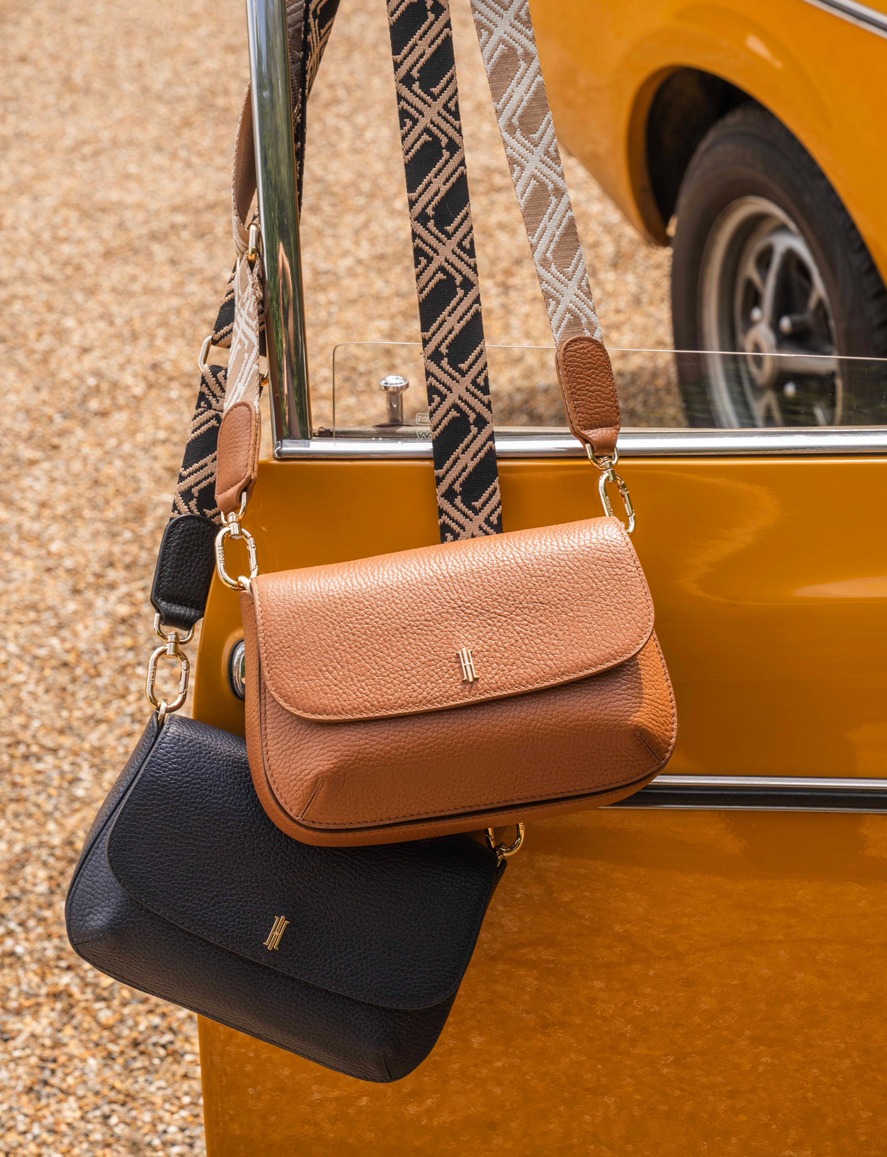 Hobbs women's fashion, all bags.