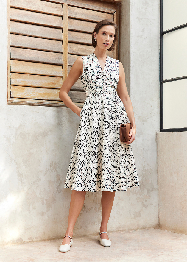 Hobbs Sale Occasion