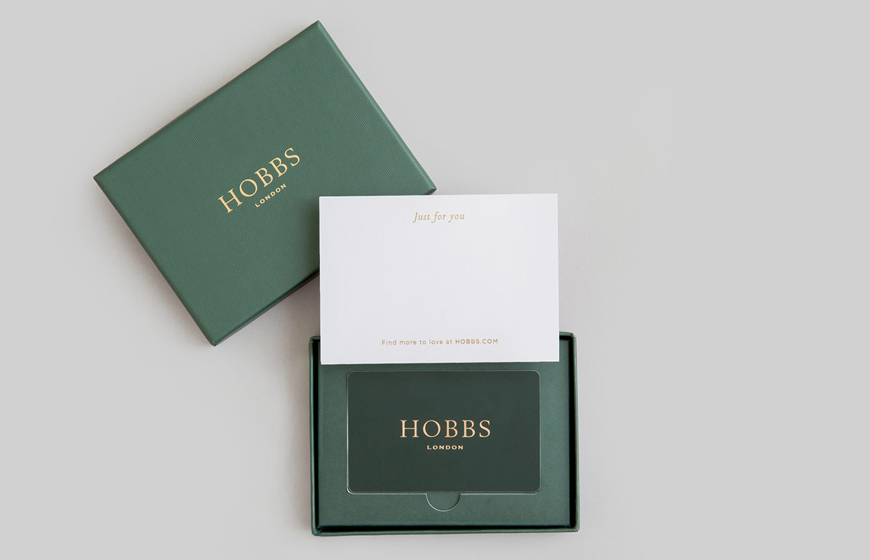 The Christmas Shop | Gifts & Partywear | Hobbs