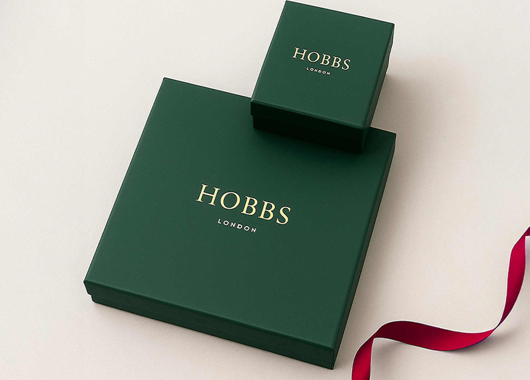 GIFT BOX SERVICE