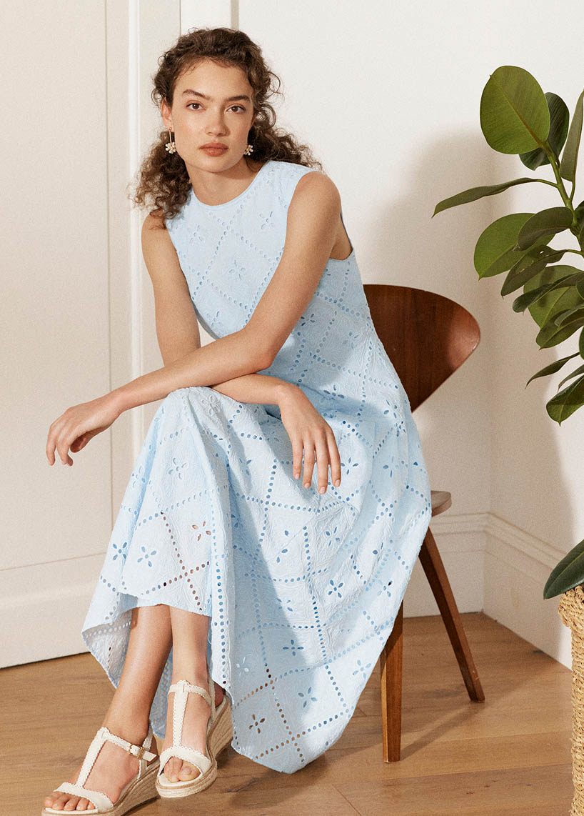 What to wear to a summer wedding in 2026