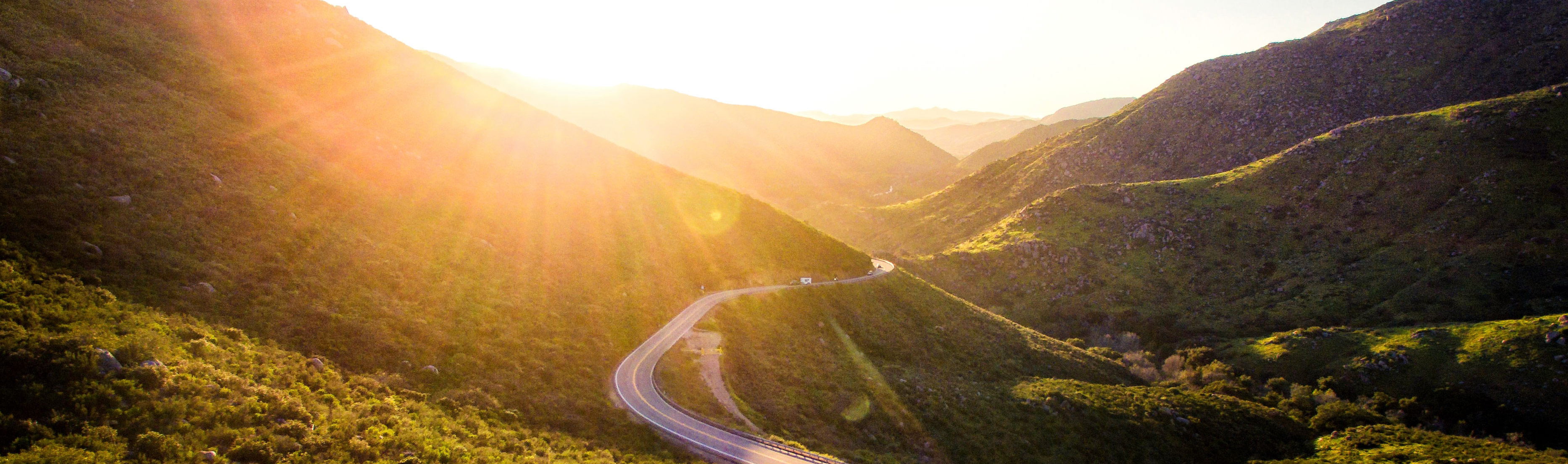 Close-up of a camel cashmere jumper.