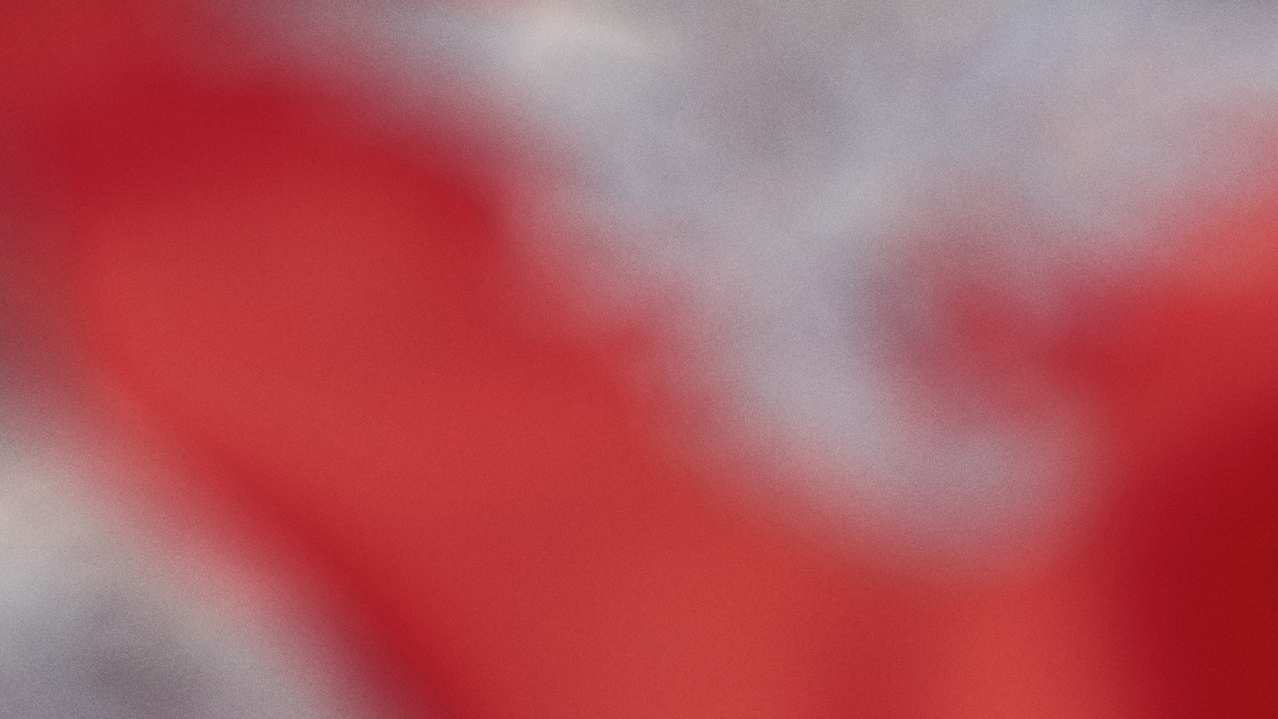 Hobbs Extra 10% Off Sale