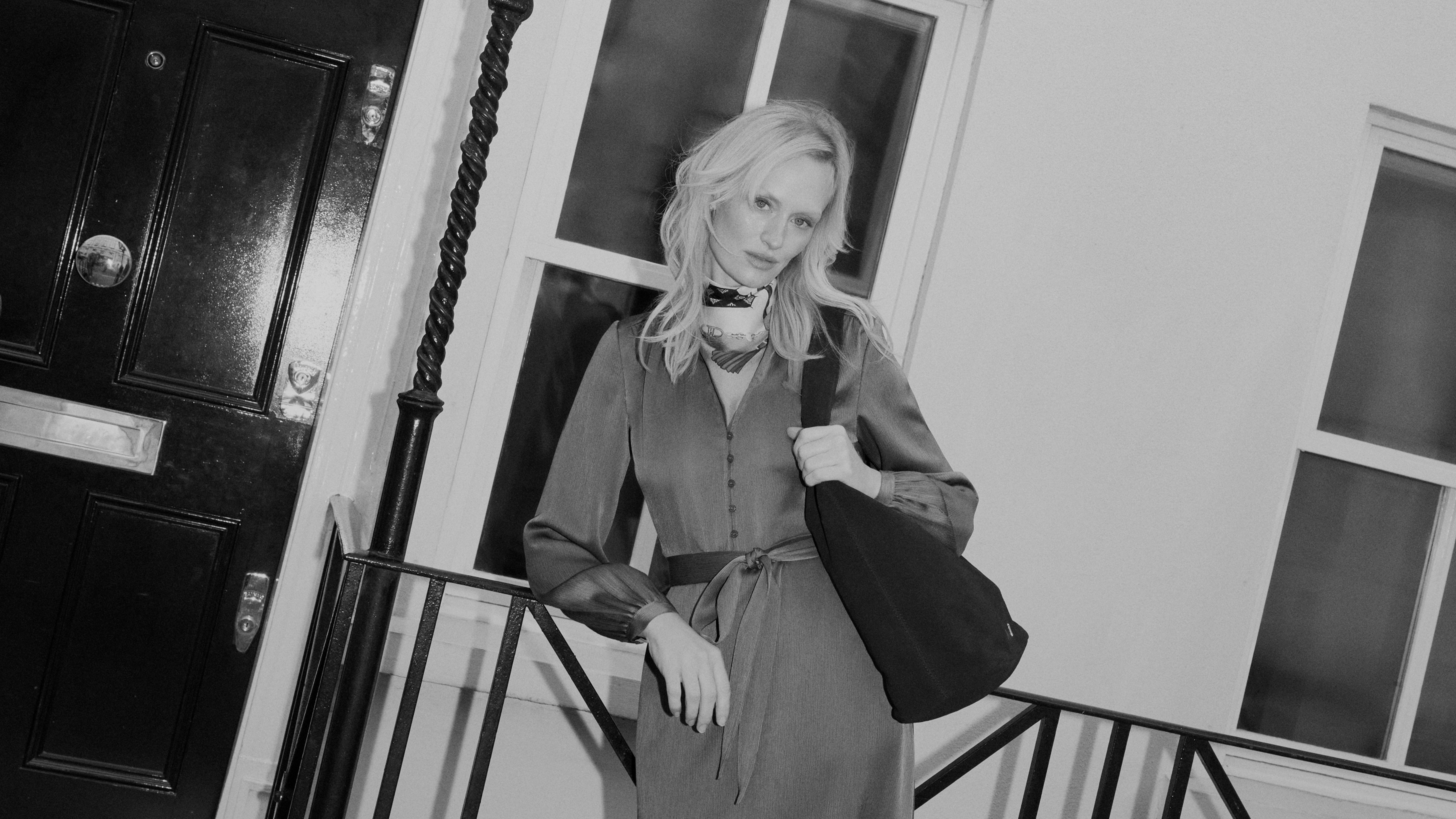Hobbs Extra 15% Off Sale Dresses