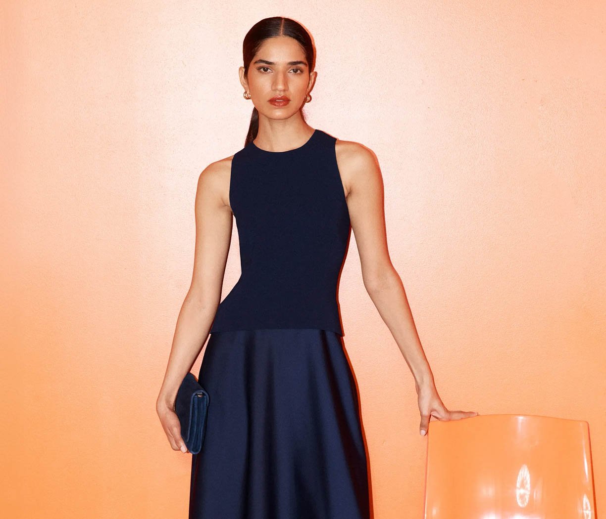 The Limited Edition Collection