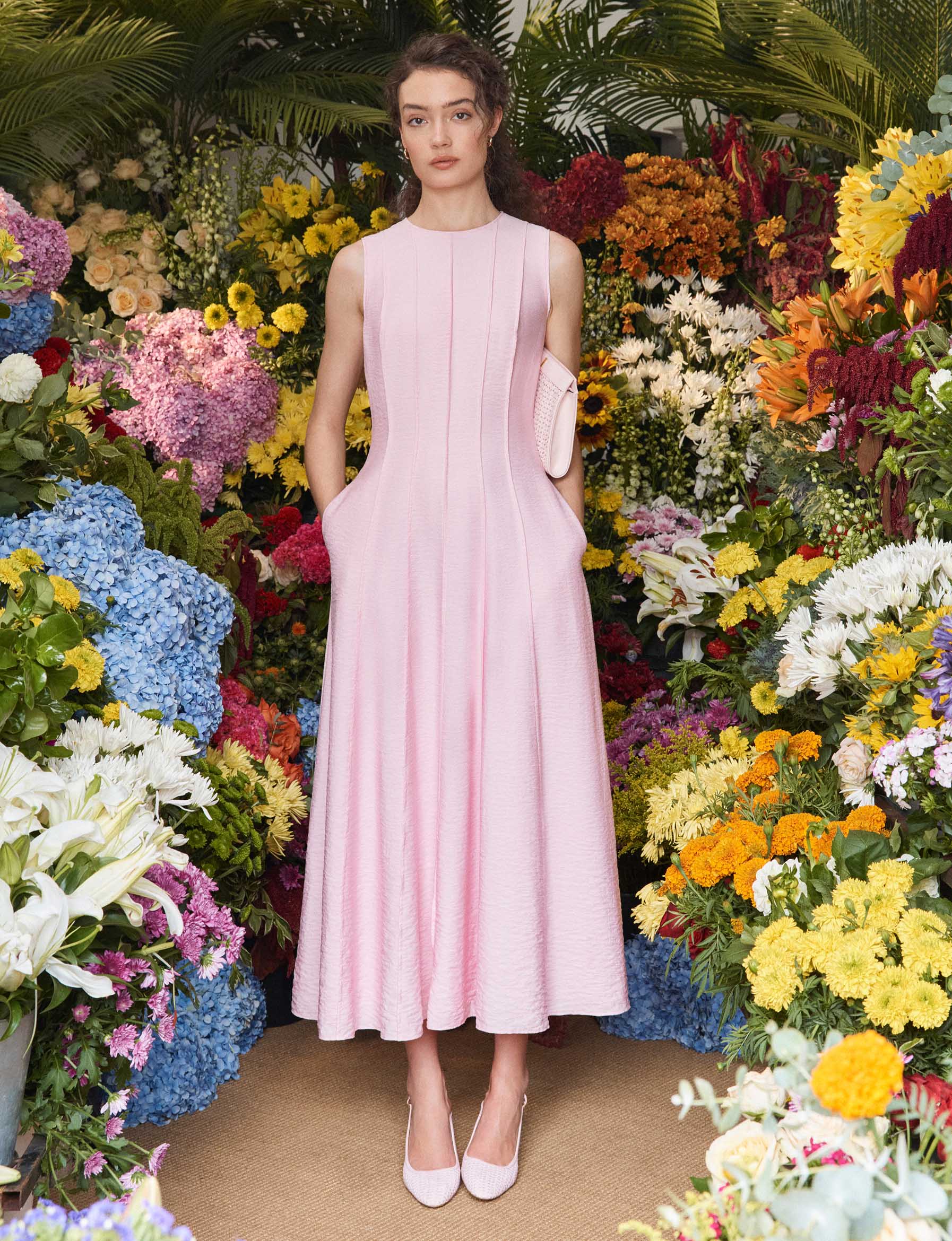 Limited Edition Collection