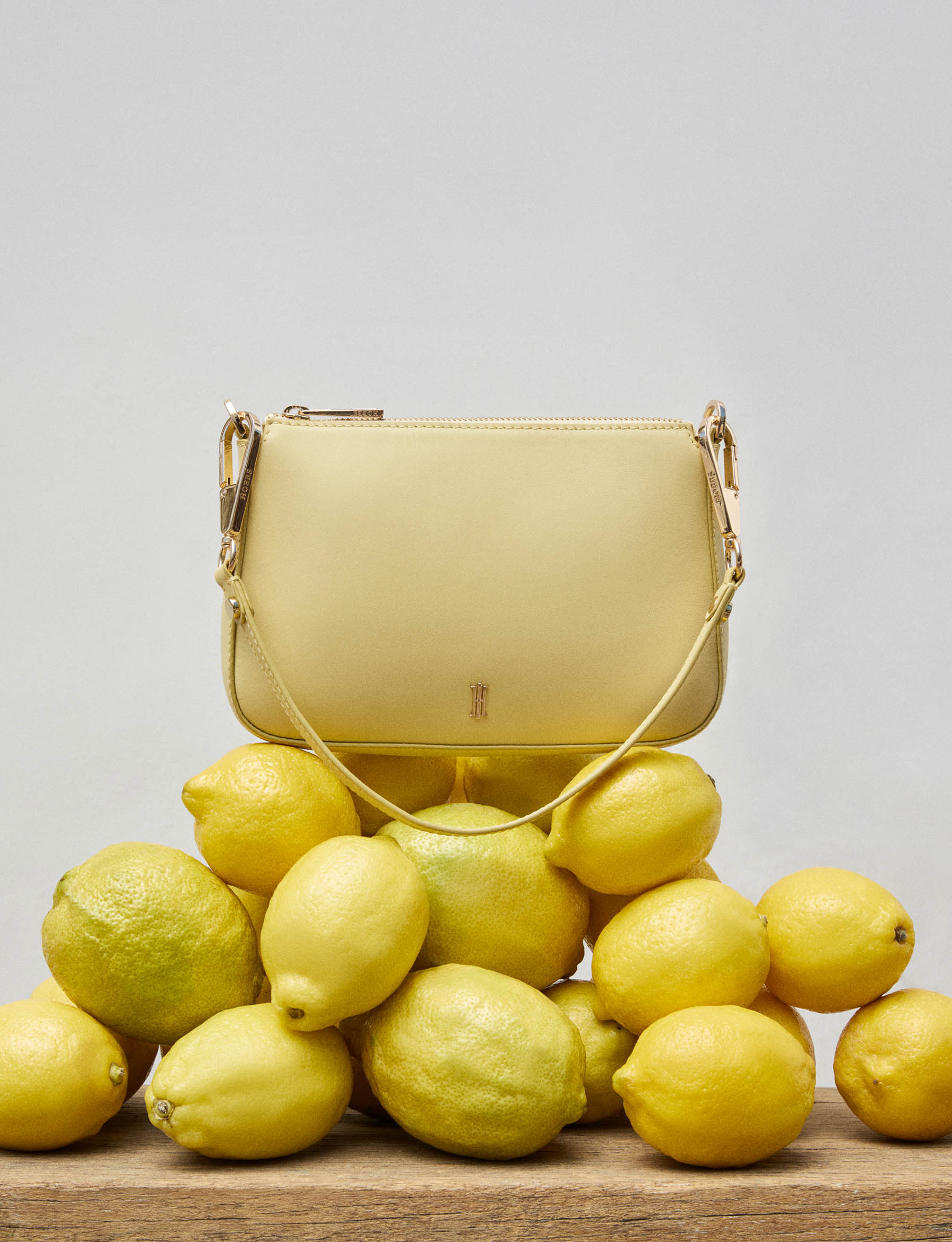 Hobbs women's fashion, all accessories