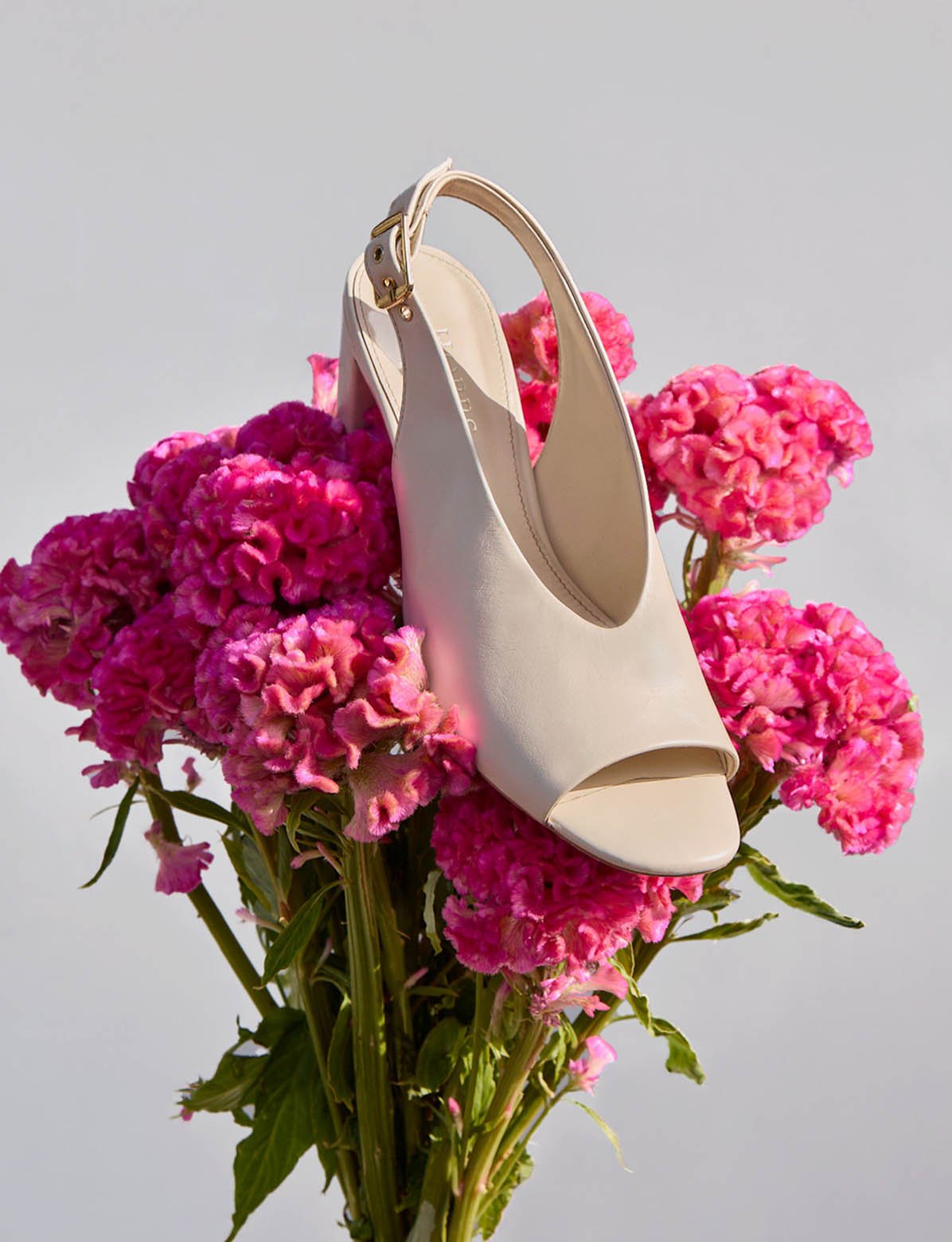 Hobbs women's Occasion Shoes