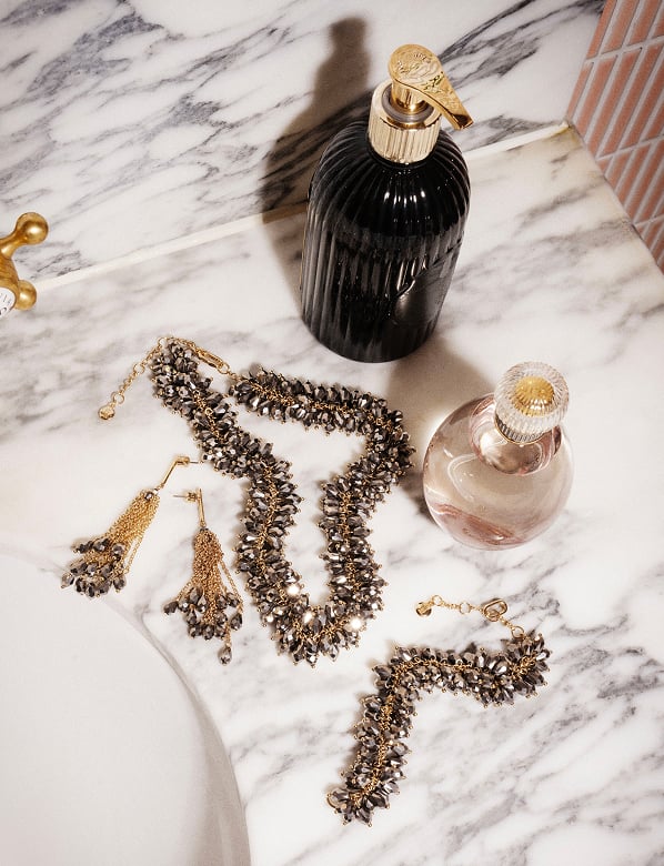 Hobbs women's fashion, all accessories