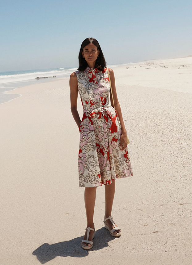 Hobbs Dresses