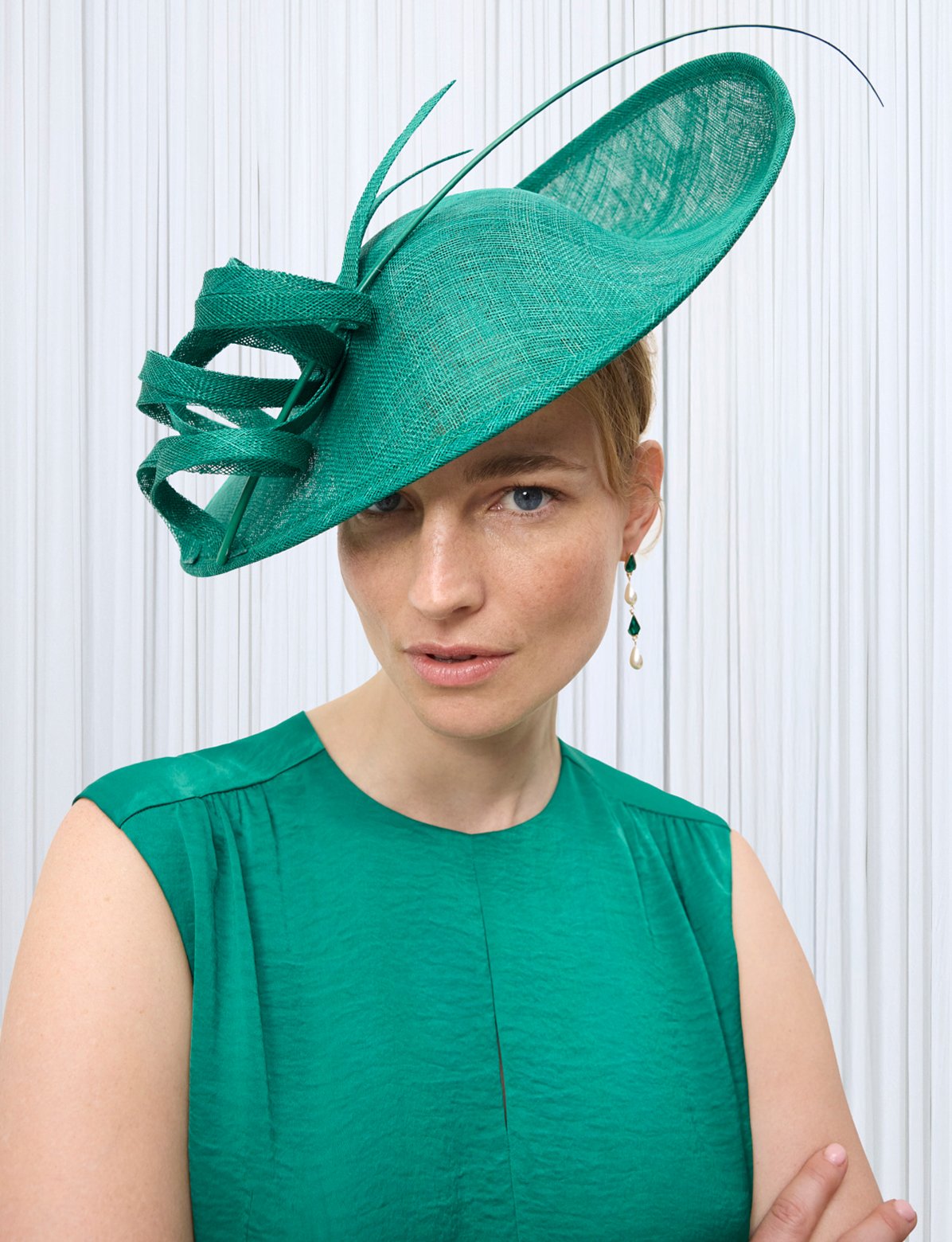 Hobbs Occasion Accessories.