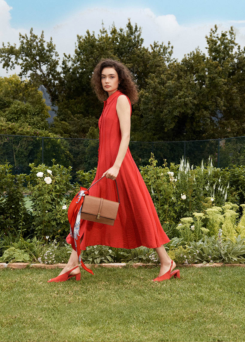 What To Wear To The Races In 2026