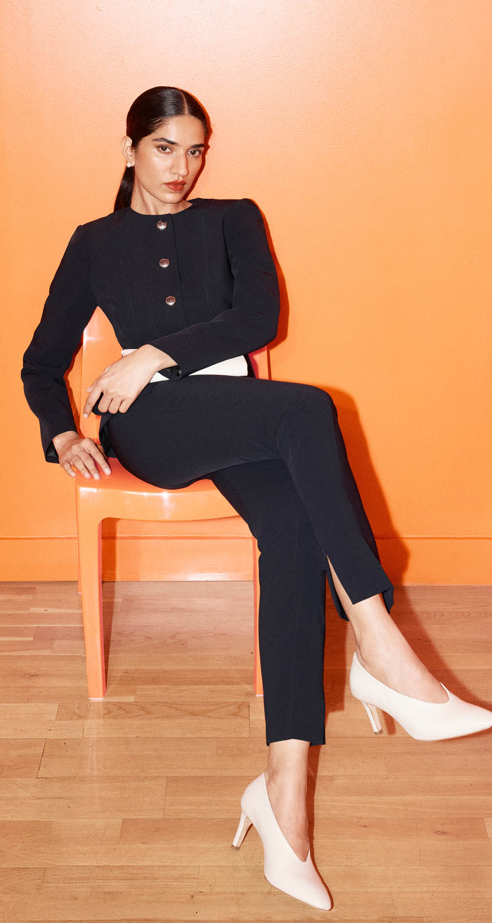 Hobbs Occasion Trousers.