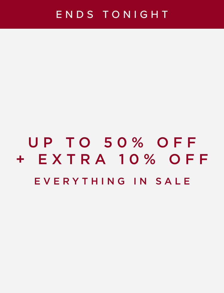 Hobbs Sale extra 10% Off All Sale Shop Now.