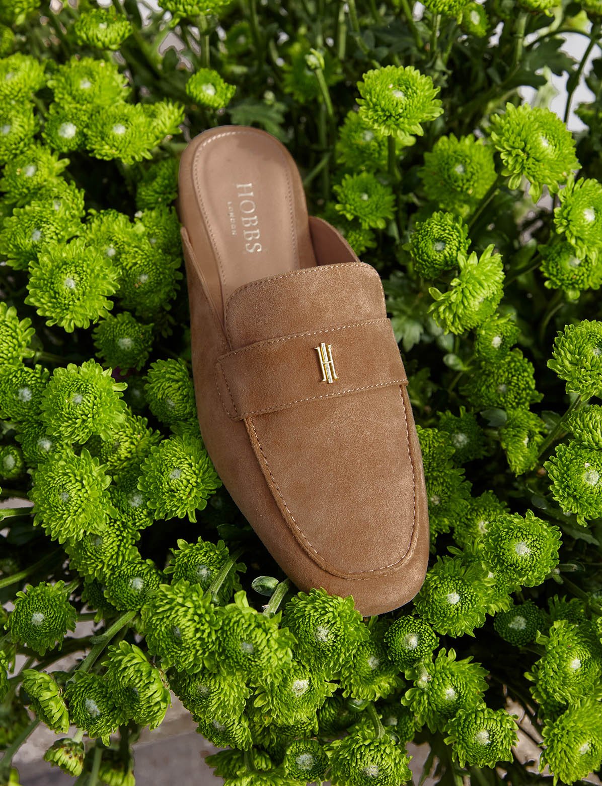 Hobbs women's all shoes