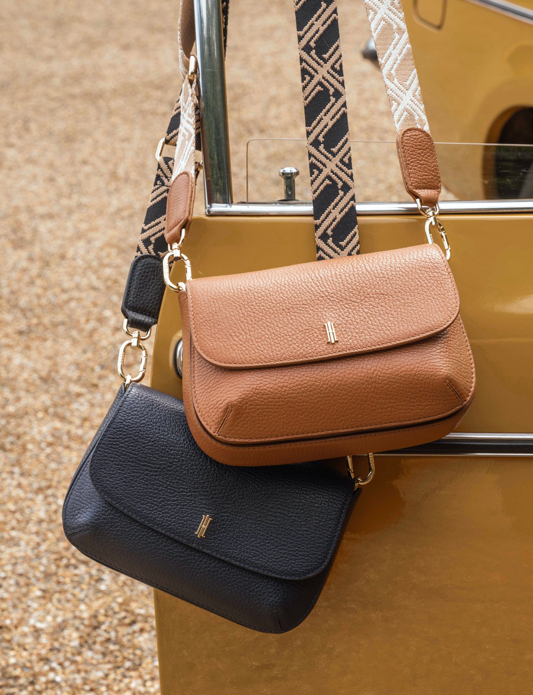 Hobbs women's fashion, all bags.